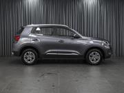 Chery Tiggo 4 Pro I Ставрополь  - изображение 29