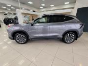 JETOUR DASHING I Москва  - изображение 25
