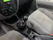 Daewoo Gentra II Набережные Челны  - изображение 36