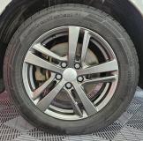 Haval Jolion I Вологда  - изображение 38