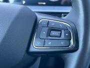 Chery Tiggo 7 Pro Max I Энгельс  - изображение 52
