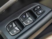 Hyundai Santa Fe III Волгоград  - изображение 51