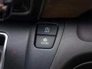 Honda Freed II Краснодар  - изображение 45