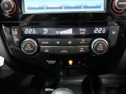 Nissan Qashqai II Ульяновск  - изображение 32