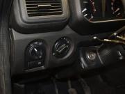 Lada (ВАЗ) Niva Legend Москва  - изображение 40