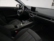 Audi A4 V (B9) Нижний Новгород  - изображение 27