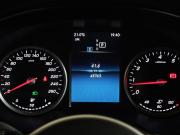 Mercedes-Benz GLC I (X253) Рестайлинг Москва  - изображение 41