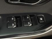 Kia Ceed II Рестайлинг Ульяновск  - изображение 39
