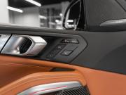 BMW X6 III (G06) Рестайлинг Москва  - изображение 68