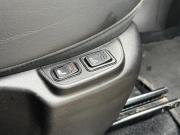 Fiat 500L I Рестайлинг Сыктывкар  - изображение 40