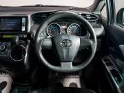 Toyota Wish II Чита  - изображение 28