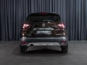 Renault Kaptur I Волгоград  - изображение 25