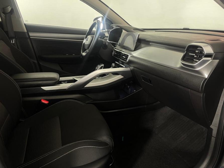 Geely Coolray I Воронеж  - изображение 9