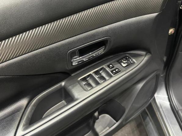 Mitsubishi Outlander III с пробегом 2013 года, цена 1 095 000 рублей, 366813 км, внедорожник, Автокод Объявления