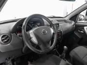 Nissan Terrano III (D10) Казань  - изображение 13