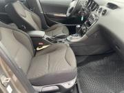 Peugeot 308 I Рестайлинг Москва  - изображение 24