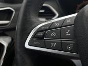Lada (ВАЗ) Vesta I Рестайлинг (NG) Тверь  - изображение 39