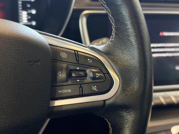 Geely Atlas Pro с пробегом 2022 года, цена 1 847 000 рублей, 85517 км, внедорожник, Автокод Объявления