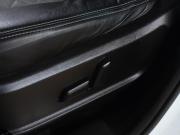 Haval F7 I Воронеж  - изображение 38