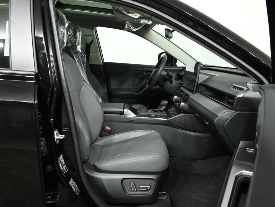Toyota RAV4 VI (XA60) Екатеринбург  - изображение 13