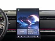 Jaecoo J7 I Москва  - изображение 60
