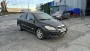 Chery M11 (A3) Курган  - изображение 7