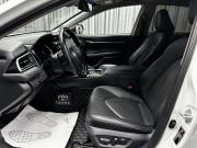 Toyota Camry VIII (XV70) Стерлитамак  - изображение 59