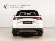 Chery Tiggo 8 Pro Max I Рестайлинг Казань  - изображение 14