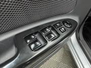 Kia Rio II Рестайлинг Воронеж  - изображение 38