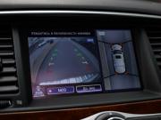 Infiniti QX80 I Рестайлинг Санкт-Петербург  - изображение 49