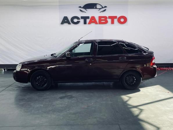 Lada (ВАЗ) Priora I с пробегом 2012 года, цена 324 000 рублей, 204424 км, хэтчбек, Автокод Объявления