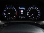 Toyota RAV4 IV (XA40) Рестайлинг Санкт-Петербург  - изображение 41