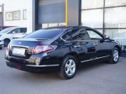 Nissan Teana II (J32) Рестайлинг Москва  - изображение 21