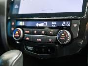 Nissan Qashqai II Рестайлинг Волгоград  - изображение 72