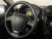 Lada (ВАЗ) Granta I Воронеж  - изображение 24