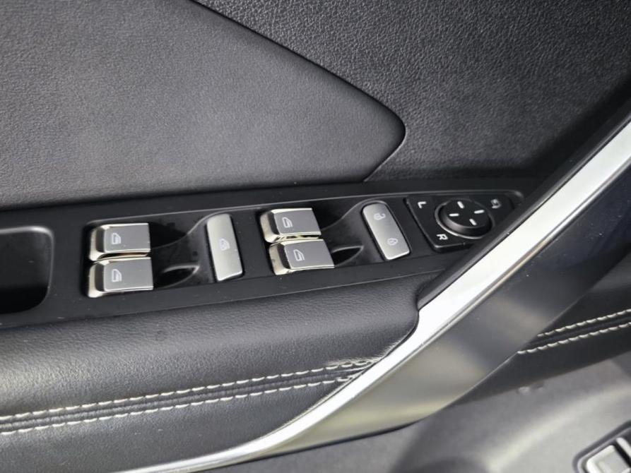 Geely Atlas Pro Ногинск  - изображение 14