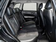 Suzuki Escudo IV Чита  - изображение 15