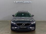 Volvo V90 II Краснодар  - изображение 23