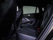 BMW X6 III (G06) Москва  - изображение 39
