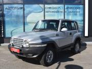ТагАЗ Tager Архангельск  - изображение 10