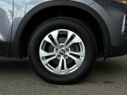 Chery Tiggo 4 Pro I Санкт-Петербург  - изображение 44