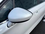 Citroen C4 II Нижний Тагил  - изображение 28
