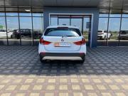 BMW X1 I (E84) Краснодар  - изображение 14