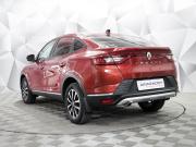 Renault Arkana I Ульяновск  - изображение 22