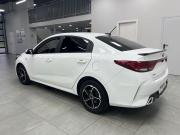 Kia Rio IV Рестайлинг Казань  - изображение 24