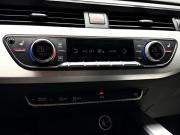 Audi A5 II (F5) Ижевск  - изображение 54