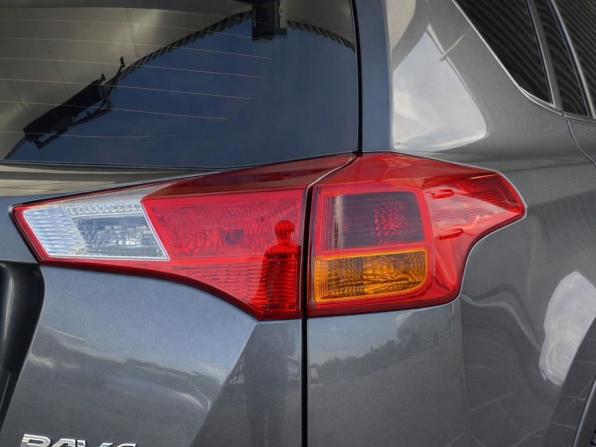 Toyota RAV4 IV (XA40) с пробегом 2013 года, цена 1 837 000 рублей, 173550 км, внедорожник, Автокод Объявления