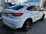 Haval F7x I Ярославль  - изображение 44