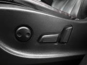 Haval H6 I Тверь  - изображение 40