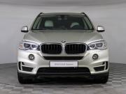 BMW X5 III (F15) Химки  - изображение 20